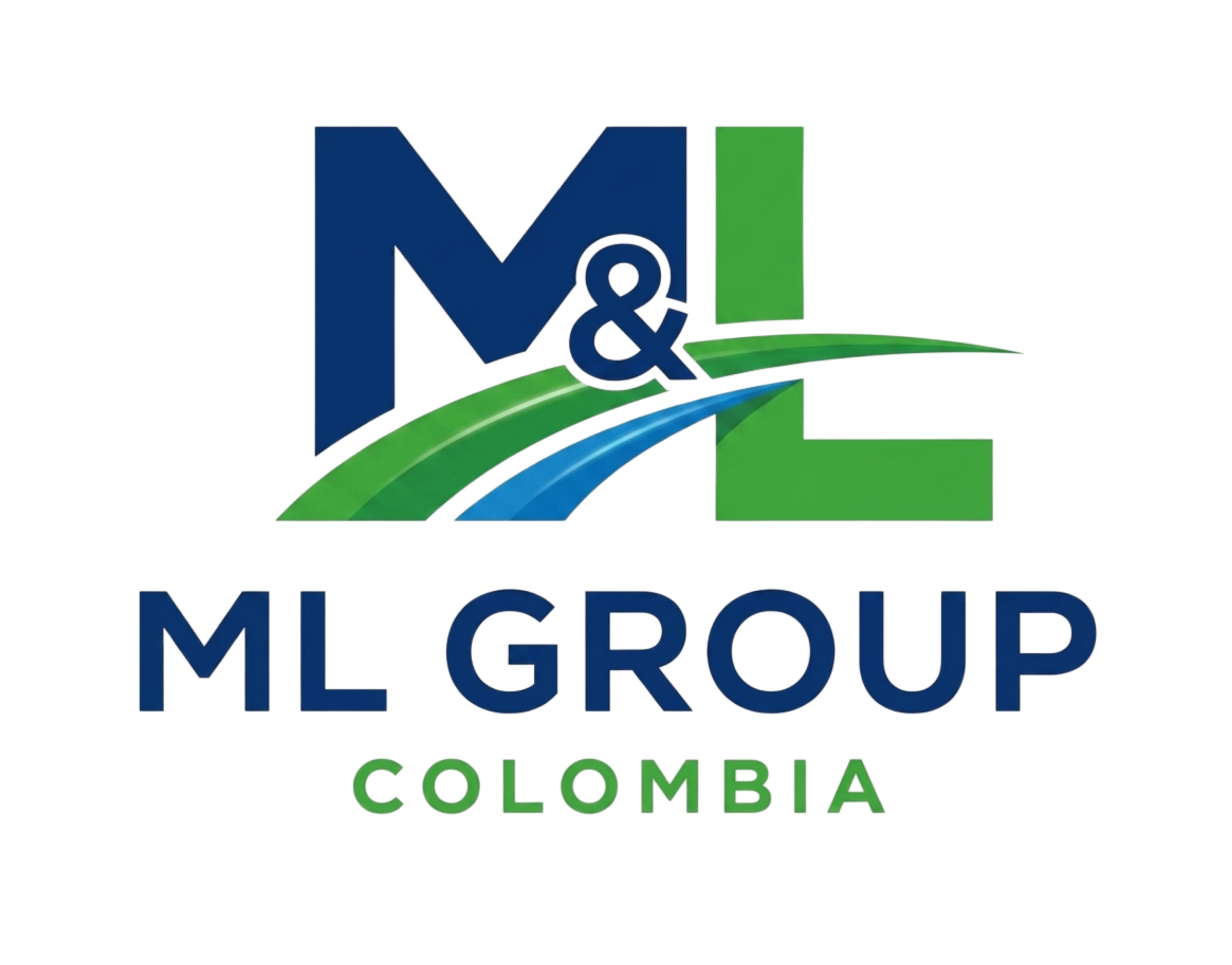 M&L Group Colombia S.A.S