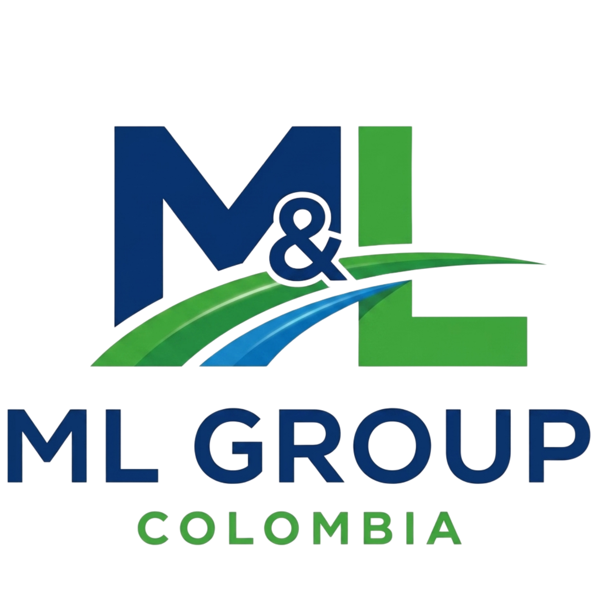 M&L Group Colombia S.A.S